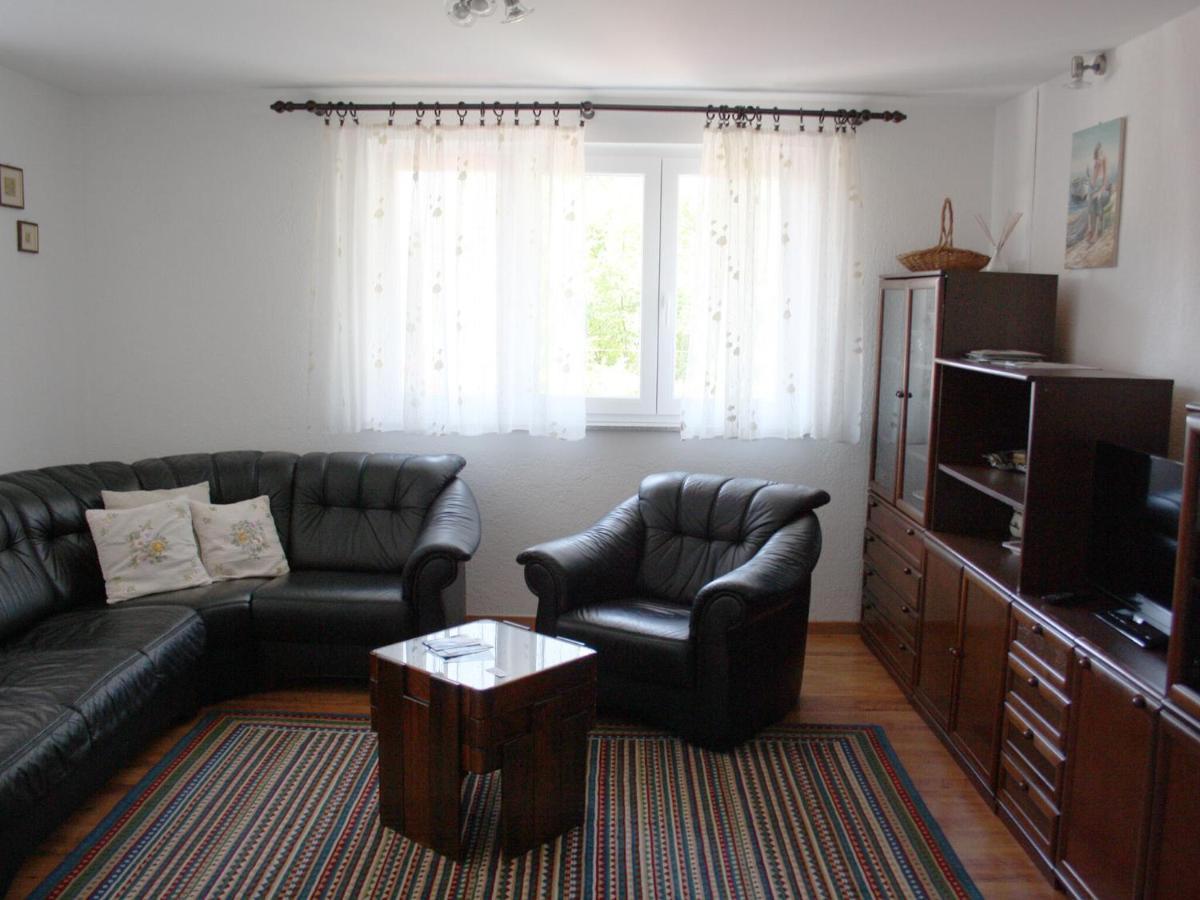 Apartments Vesna Опатия Екстериор снимка