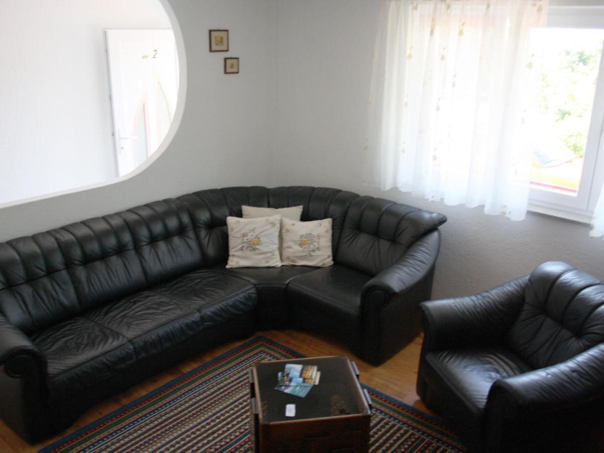 Apartments Vesna Опатия Екстериор снимка